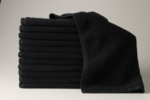 Partex Bleach Guard Royale; Towels - Salon Supply Company